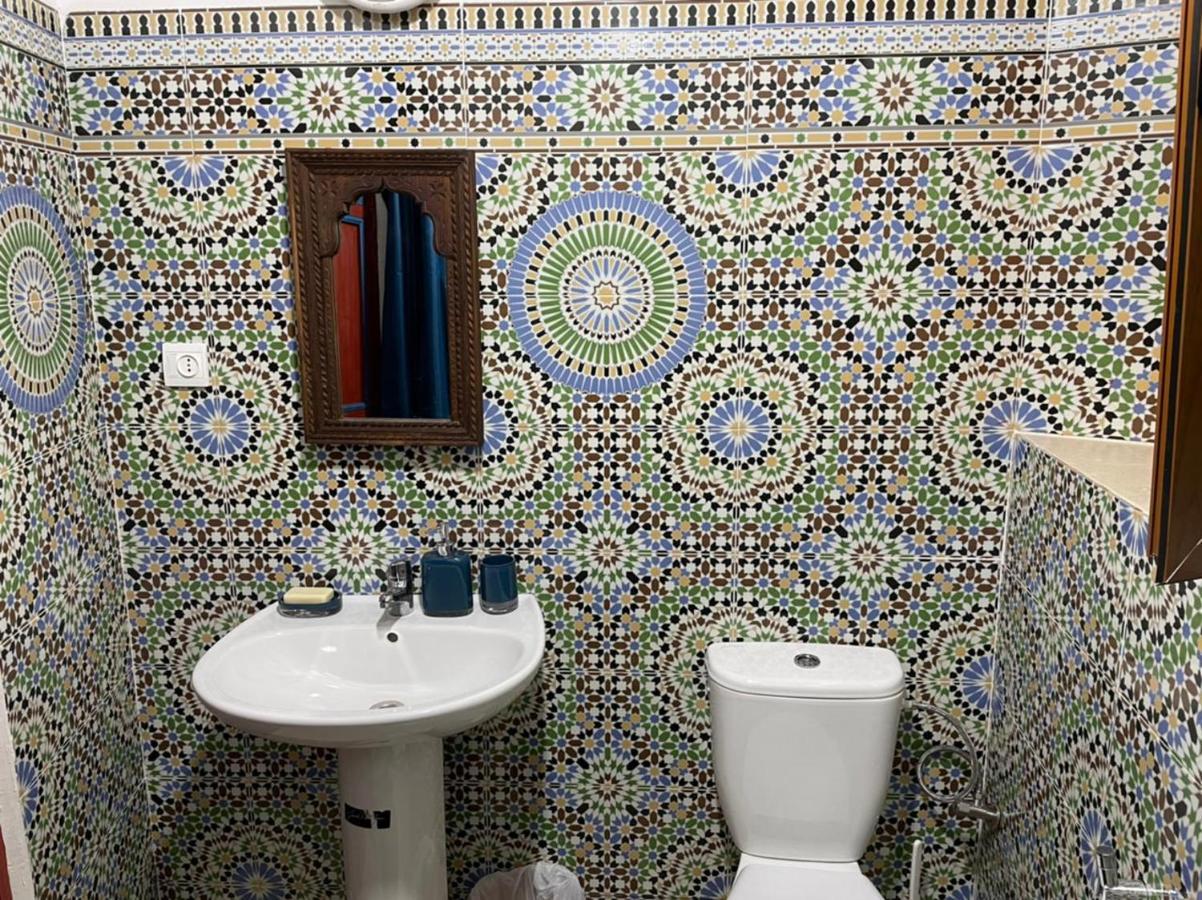 Riad Hadia - Prestige *
