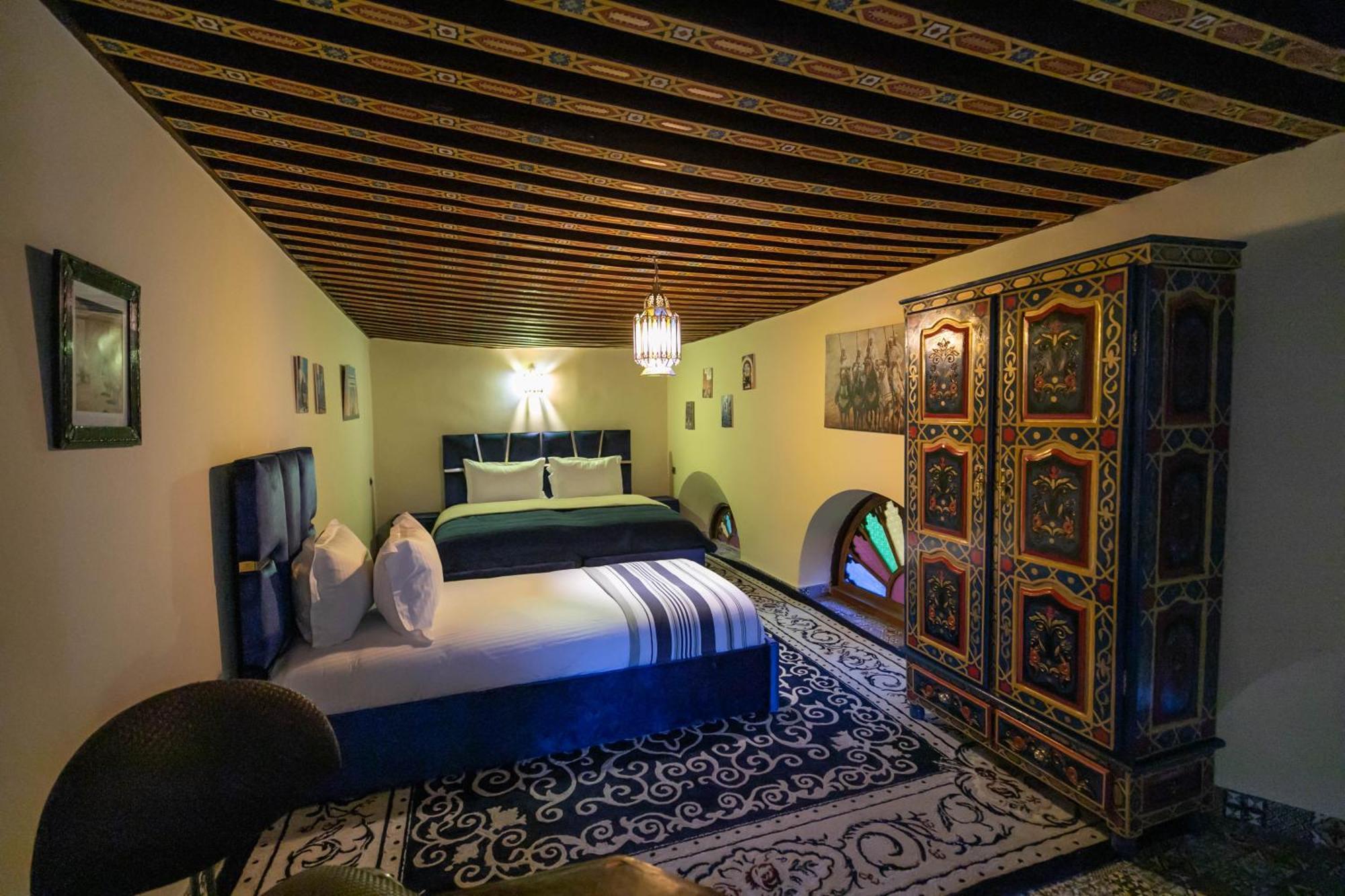Hadia - Prestige *
