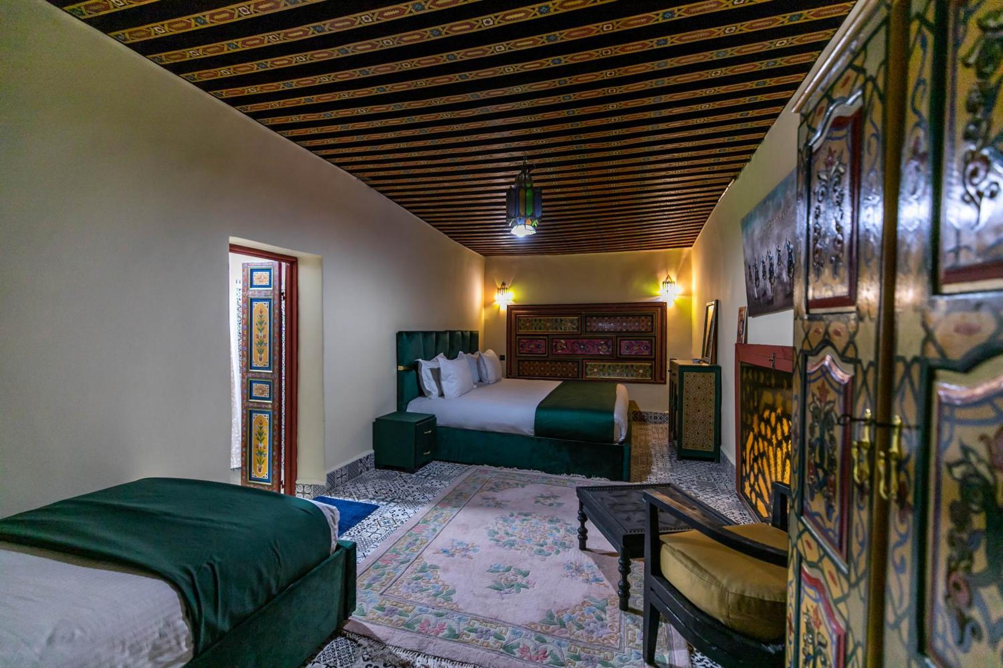 Hadia - Prestige *