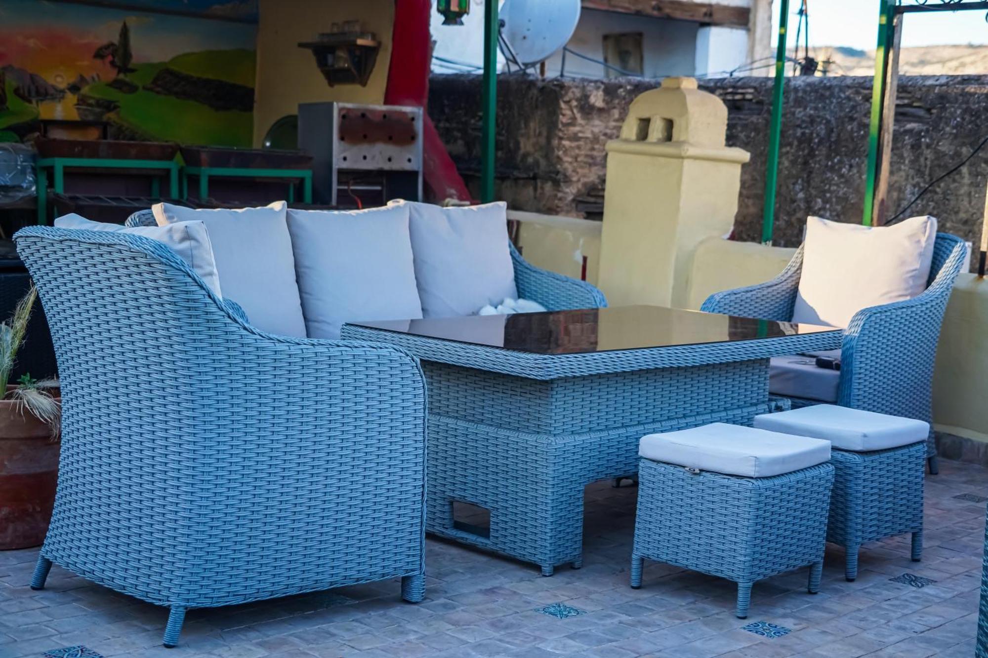 Hadia - Prestige *