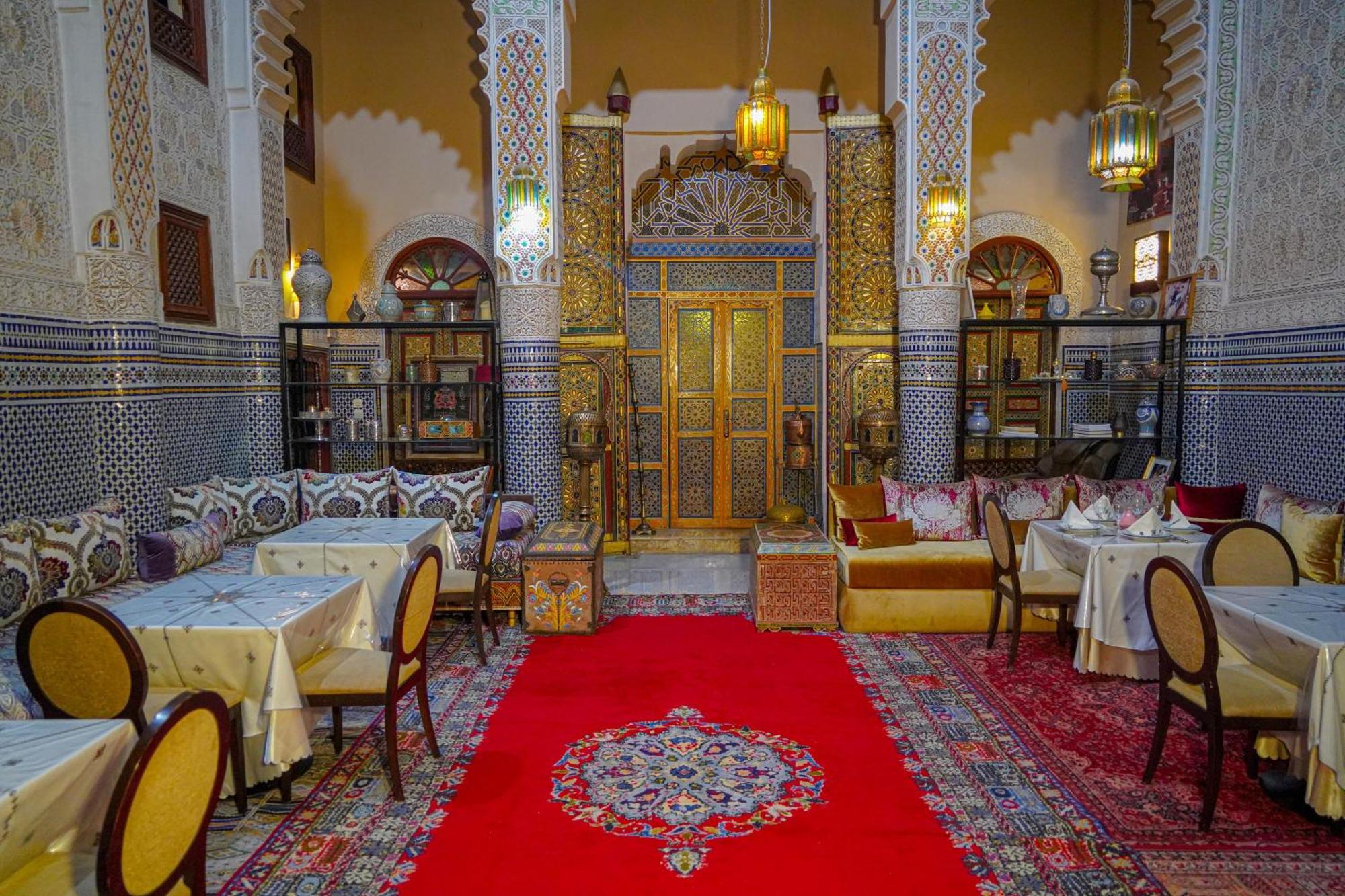 Hadia - Prestige *