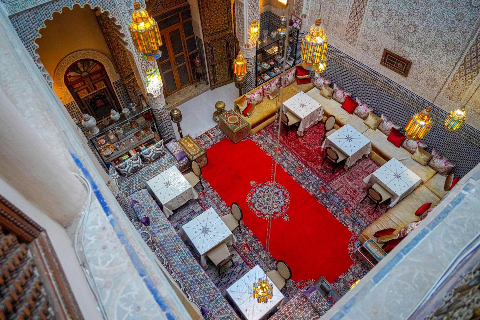 Hadia - Prestige *